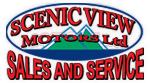 Scenic View Motors Ltd.