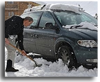 10 simple ways to get your car ready for winter